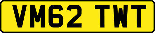 VM62TWT