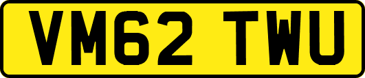 VM62TWU