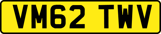 VM62TWV