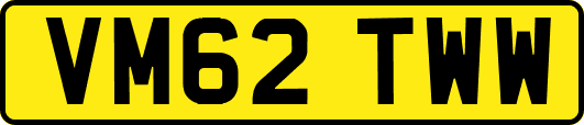 VM62TWW