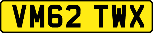 VM62TWX