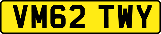 VM62TWY