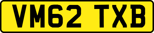 VM62TXB