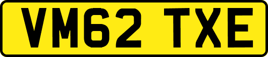 VM62TXE