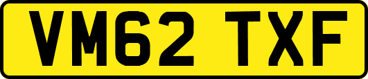VM62TXF