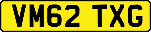 VM62TXG