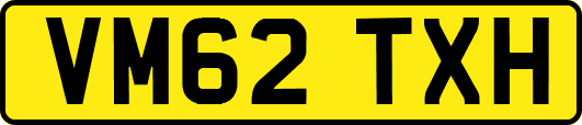 VM62TXH