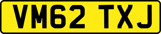 VM62TXJ