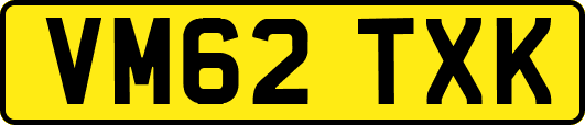 VM62TXK