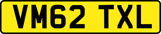 VM62TXL