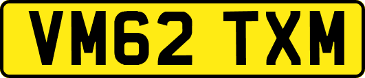VM62TXM