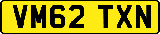 VM62TXN