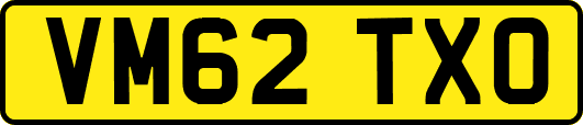 VM62TXO