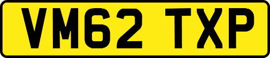 VM62TXP