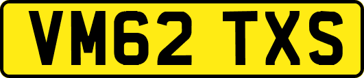 VM62TXS