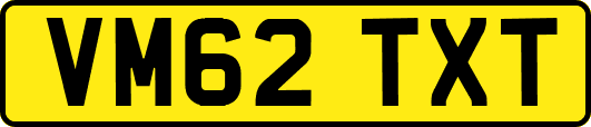 VM62TXT