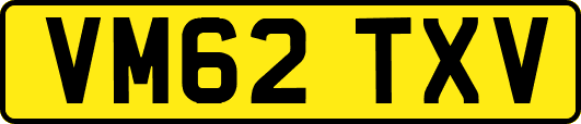 VM62TXV