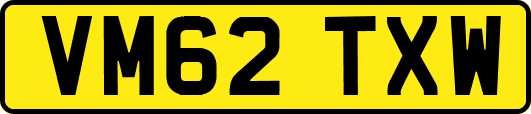 VM62TXW
