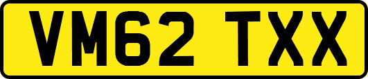 VM62TXX