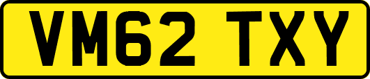 VM62TXY