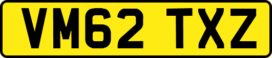 VM62TXZ
