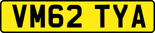 VM62TYA