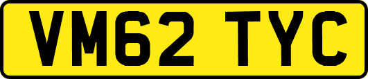 VM62TYC