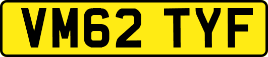 VM62TYF