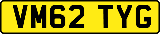 VM62TYG