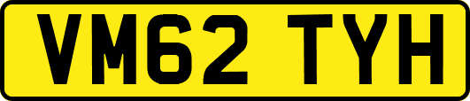 VM62TYH