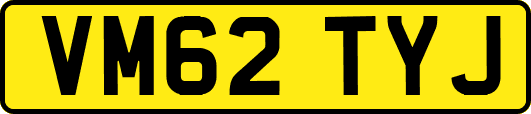 VM62TYJ