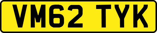 VM62TYK