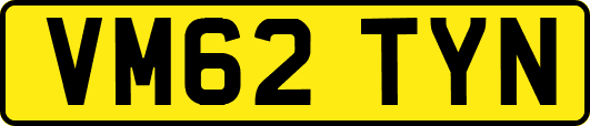 VM62TYN
