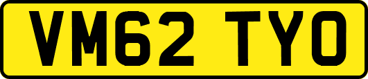 VM62TYO
