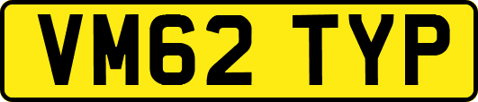 VM62TYP
