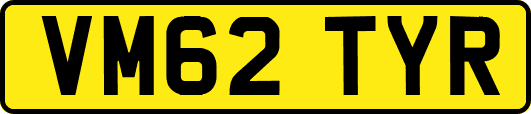 VM62TYR