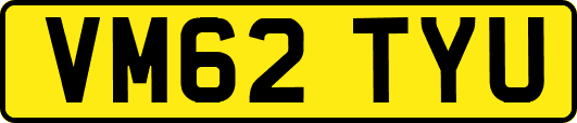 VM62TYU