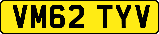 VM62TYV
