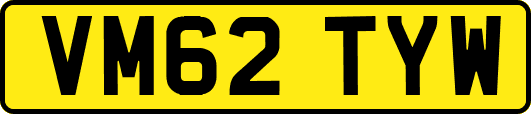 VM62TYW