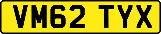 VM62TYX