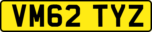 VM62TYZ