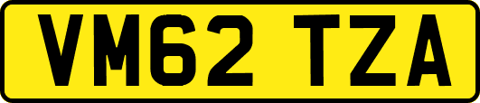 VM62TZA