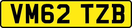 VM62TZB