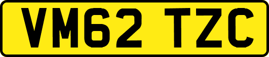 VM62TZC