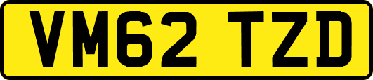 VM62TZD