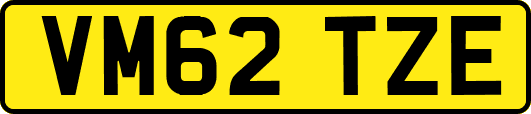 VM62TZE
