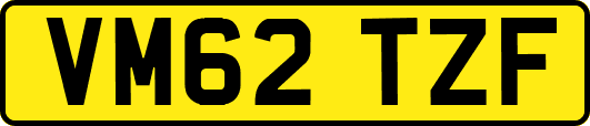 VM62TZF