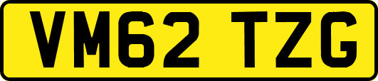 VM62TZG
