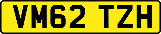 VM62TZH
