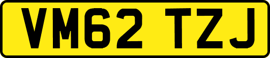 VM62TZJ